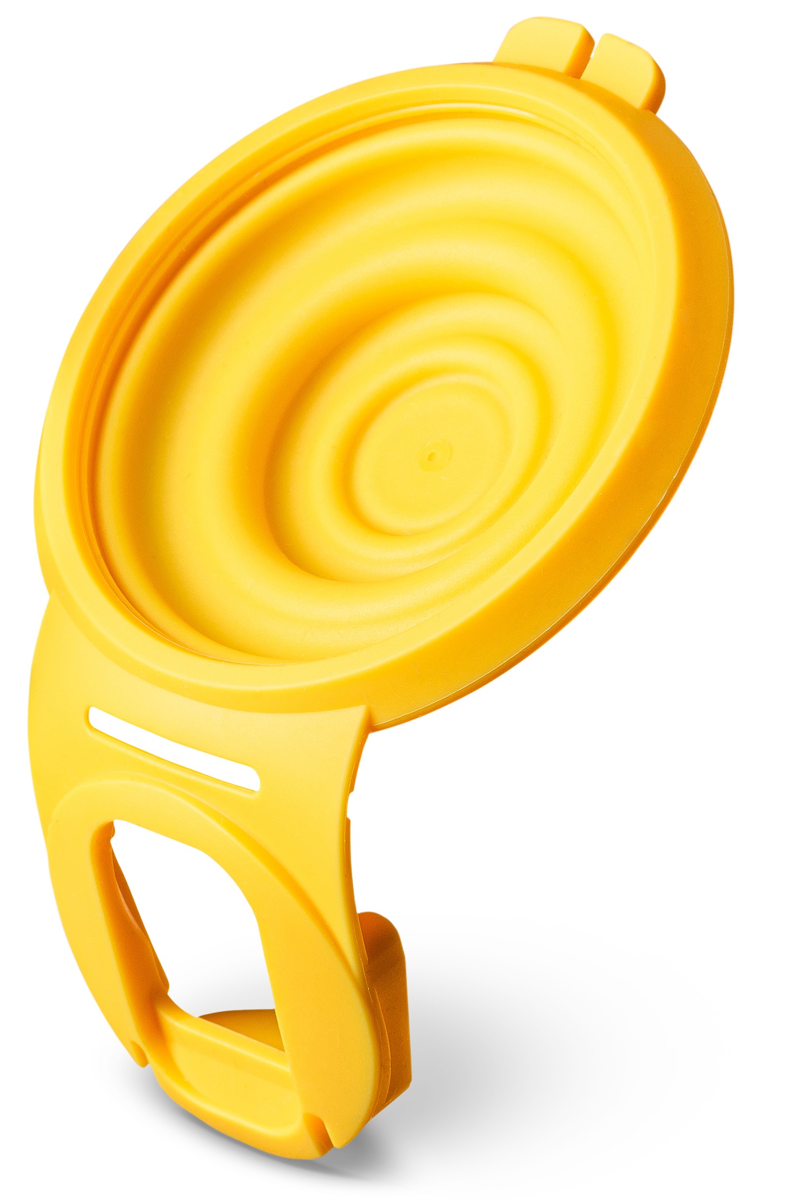 medela-membrana-hf - mailing